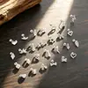 Clavo de acero inoxidable chapado en oro de 18 quilates con circonita para cartílago, joyería de piercing microincrustada, exquisita y compacta