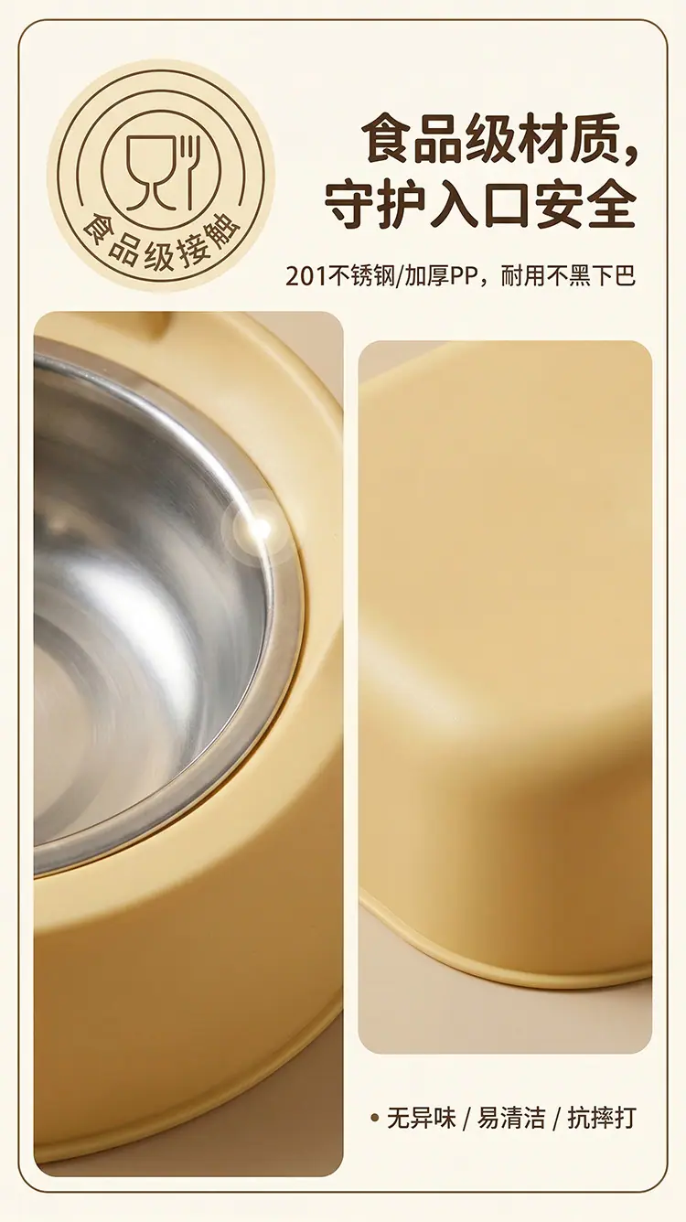 长条_07.jpg