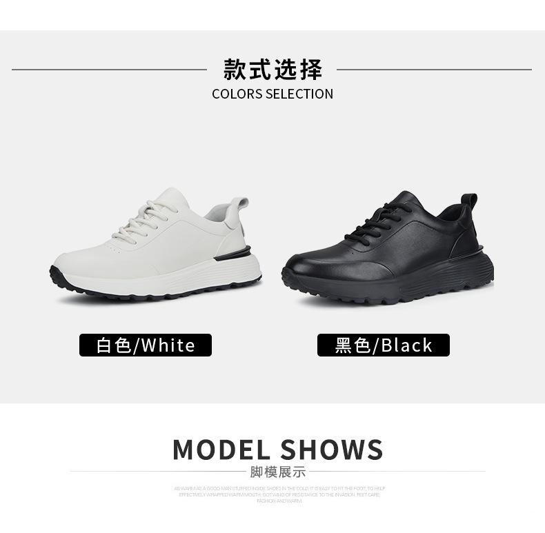0796详情_04.jpg
