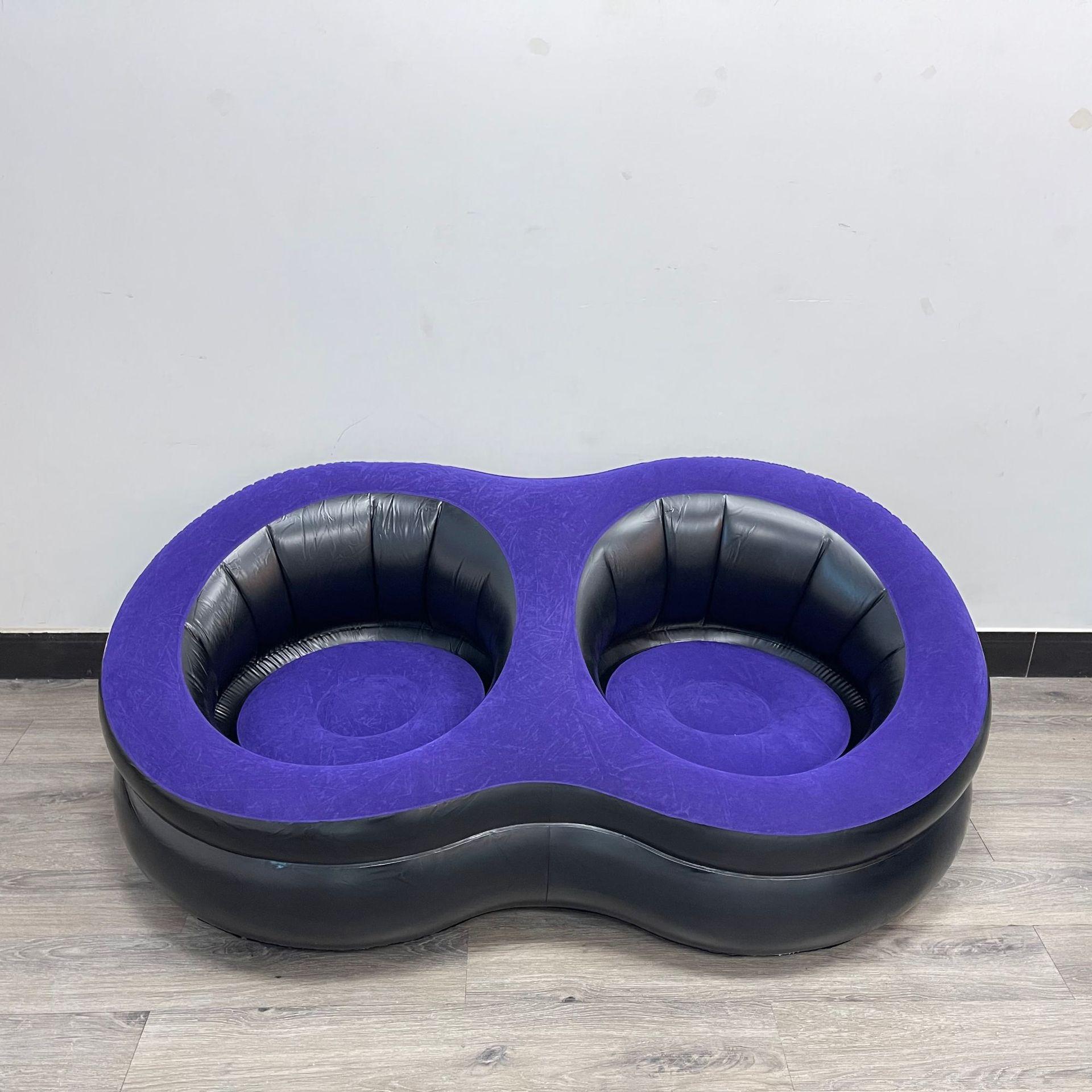 4597da8bb58bd0791b96a7c84c84e0