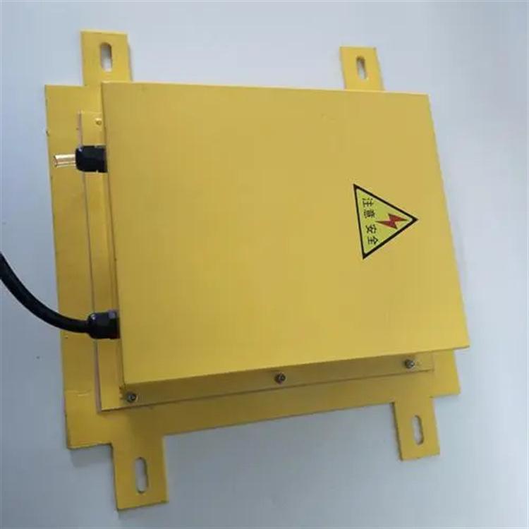 LDM-X溜槽检测器 (6)