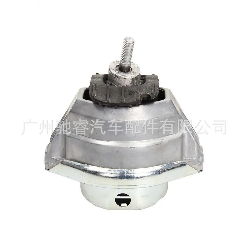 6a19208f-c0b4-47cf-b1a0-6efb97