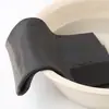 Toalha Sul-Coreana Feita Sob Medida pelo Fabricante, Pano de Limpeza Absorvente, Pano Mágico Grosso Que Não Solta Fiapos, Limpa Vidros Sem Deixar Marcas