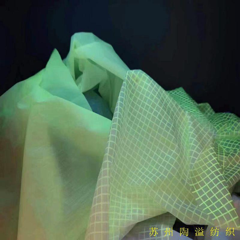 444444_副本