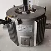 Motor de enfriador evaporativo YYK-500-4 YYF140-250-4 YYF-200-4YYF140-390-4
