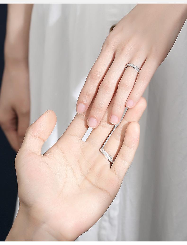 O1CN01qVND7l1tBlEUpdrIT_!!2211