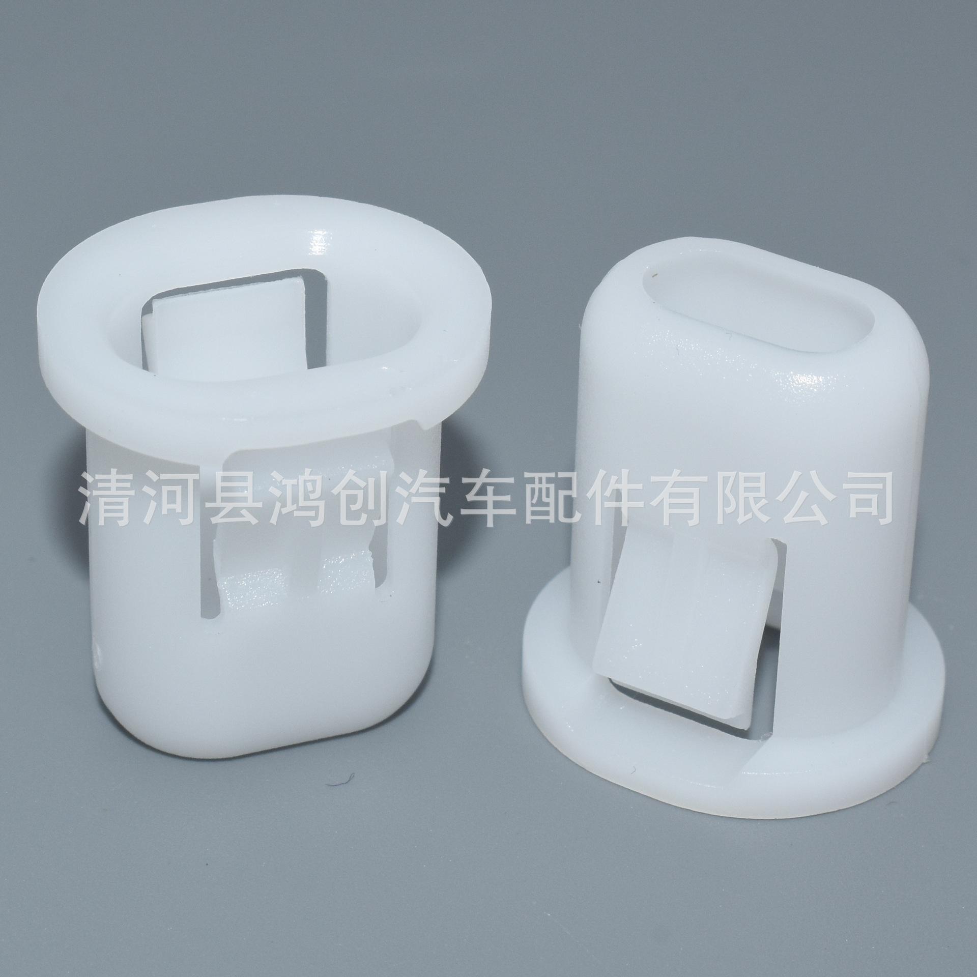 HX1004 (6)
