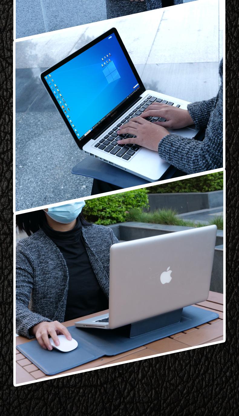 详VBT-052128 (10).jpg