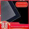 Saco de embalagem reticulado do vácuo do alimento do saco da máquina do vácuo doméstico da carne cozida Zongzi selando o saco da conservação da compressão