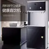 Dispensador de Agua Directo Gran Capacidad Edificio de Oficinas Negocio Escuela Calentador de Agua Calentador de Agua con Filtro Hospital Guardería Dispensador de Agua