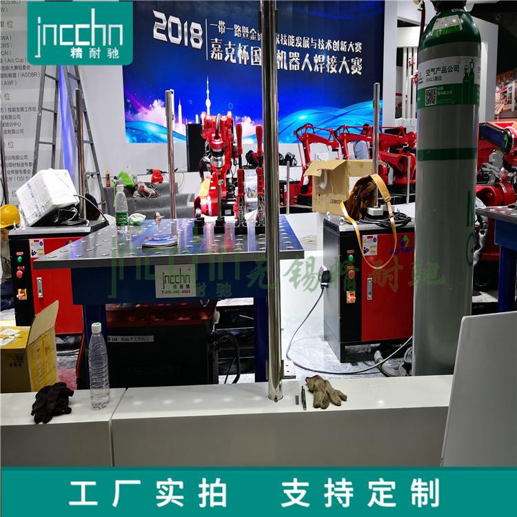 可以放在详情