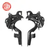 Para Toyota REVO Dobradiça do Capô 534100K370 534200K370