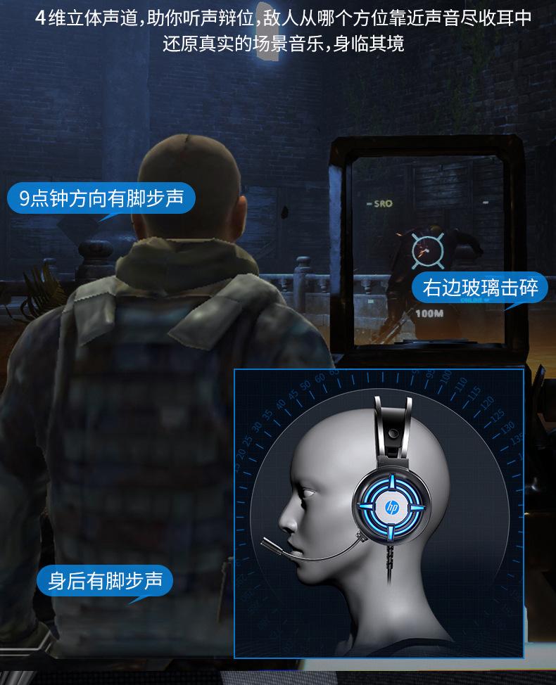 12.jpg?x-oss-process=image/format,png