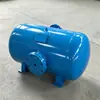 Rompedor de arco para silos de carbón de minería, gran volumen de tanque, buen sellado, cañón de aire para desbloqueo de silos