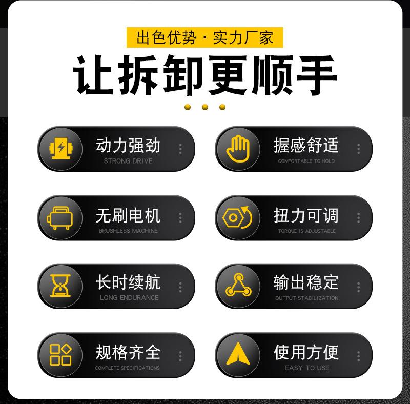 详情_02.jpg