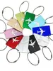 Etiqueta de equipaje de avión cepillada personalizada, Colgante de equipaje, Etiqueta de nombre, Regalo para reunión de negocios, Metal