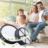Accesorios para aspiradora Hoover Hoover UH72400 UH72401 UH72402 filtro de algodón filtro hepa