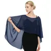 Comercio Exterior Aliexpress Ebay Chal Suéter de Gasa Suéter Capa Chal Extendido Protector Solar para Brazos de Mujer Fabricante