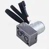 702-21-58100 é adequado para válvula solenoide Komatsu PC300-7 PC200-7 PC200-8 PC400-7