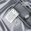 Cepillo de dientes desechable impermeable, empaquetado individualmente, con pasta de dientes, set de cepillo de dientes de dos en uno con cerdas suaves para uso en casas de huéspedes y hoteles