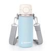 Taza oso taza para beber para niños taza antideslizante funda para taza taza termo bolsa de aislamiento cubierta protectora no original accesorios venta al por mayor