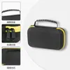Bolsa de Armazenamento para Multímetro Portátil de Casca Dura Personalizada pelo Fabricante Adequada para Multímetros Fluke