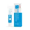 Gel de Silicona Médica Haishi Hainuo para Cicatrices Infantiles, Marcas de Acné, Cicatrices Quirúrgicas y Quemaduras