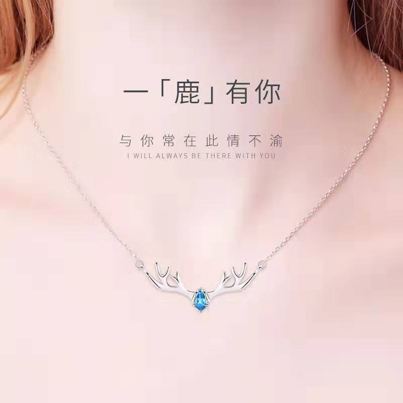 微信图片_20191005231437