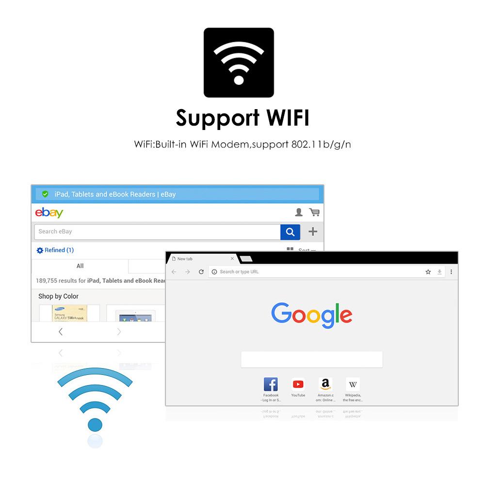 WIFI-1.jpg