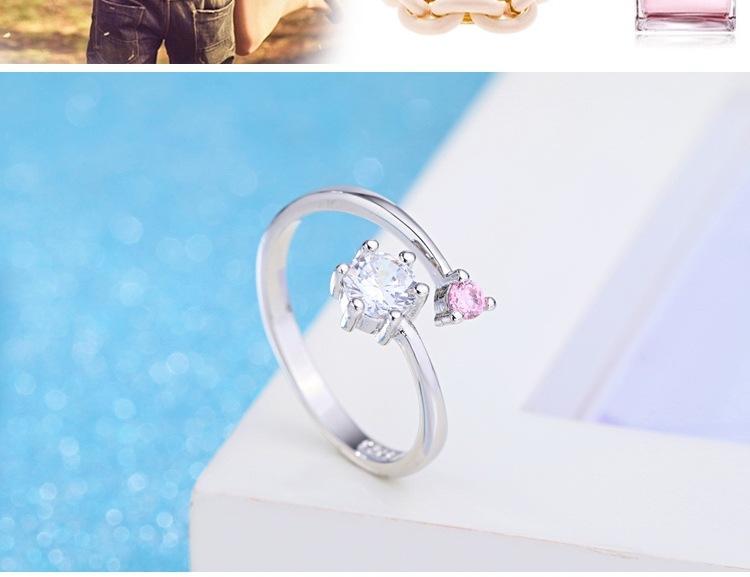 11.经典情侣戒指详情页_010