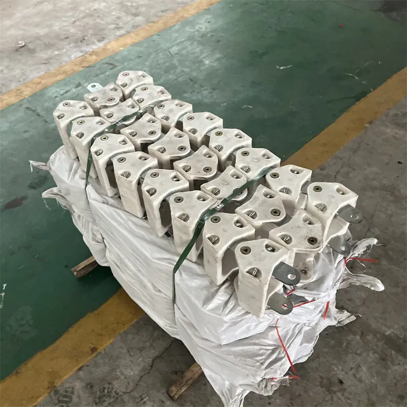 微信图片_20260610154356_4125_41