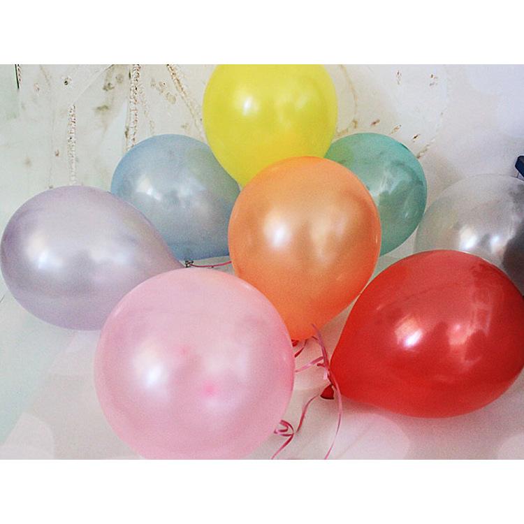 T2qsK6XtFXXXXXXXXX_!!783433608