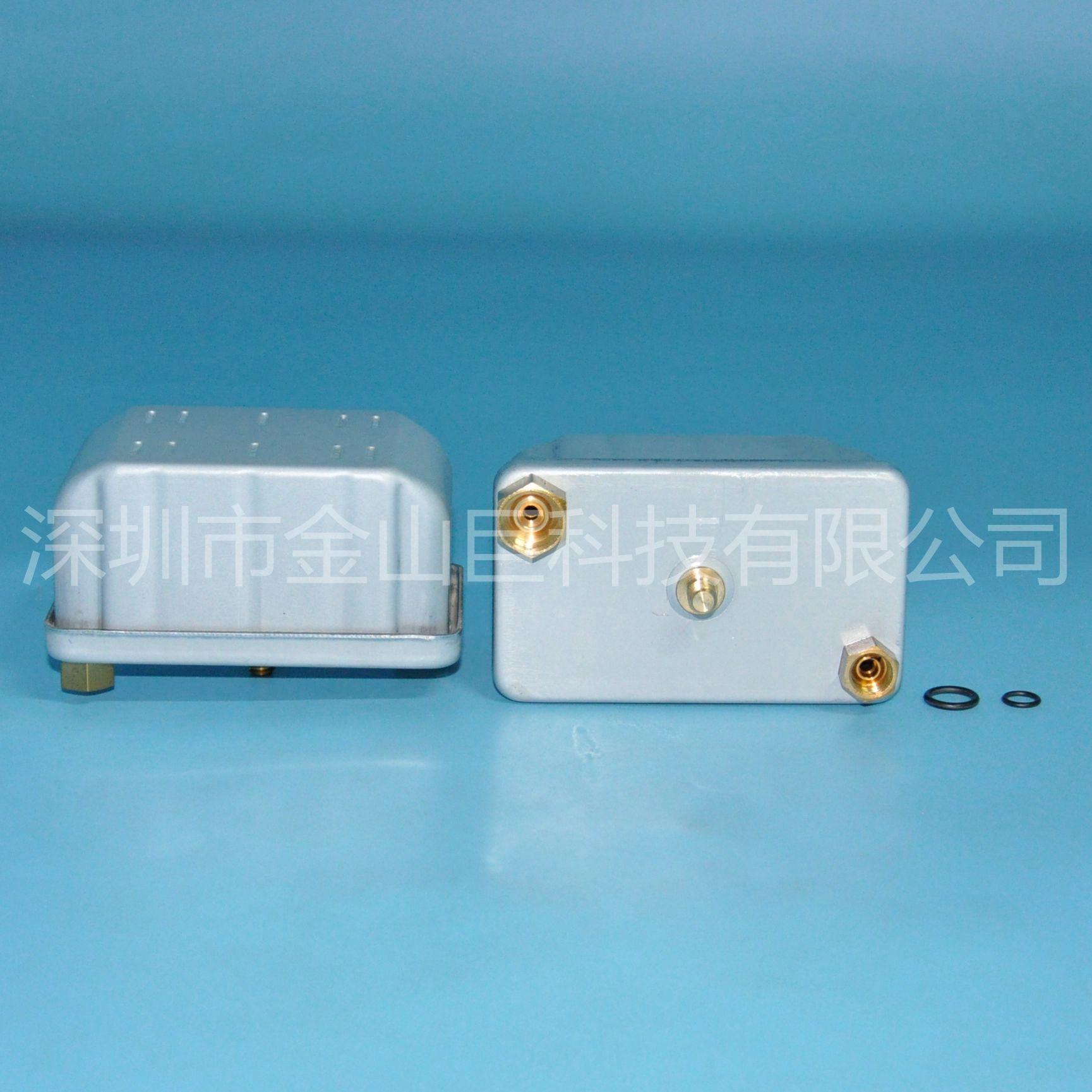 柴滤 柴油滤清器 燃油滤清器1492513 SN1236 (