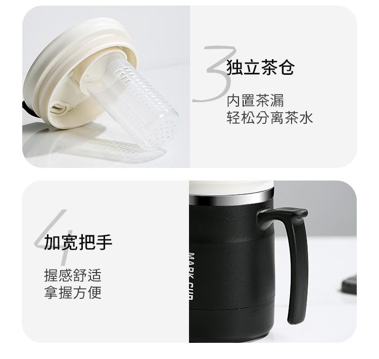 详情_20.jpg