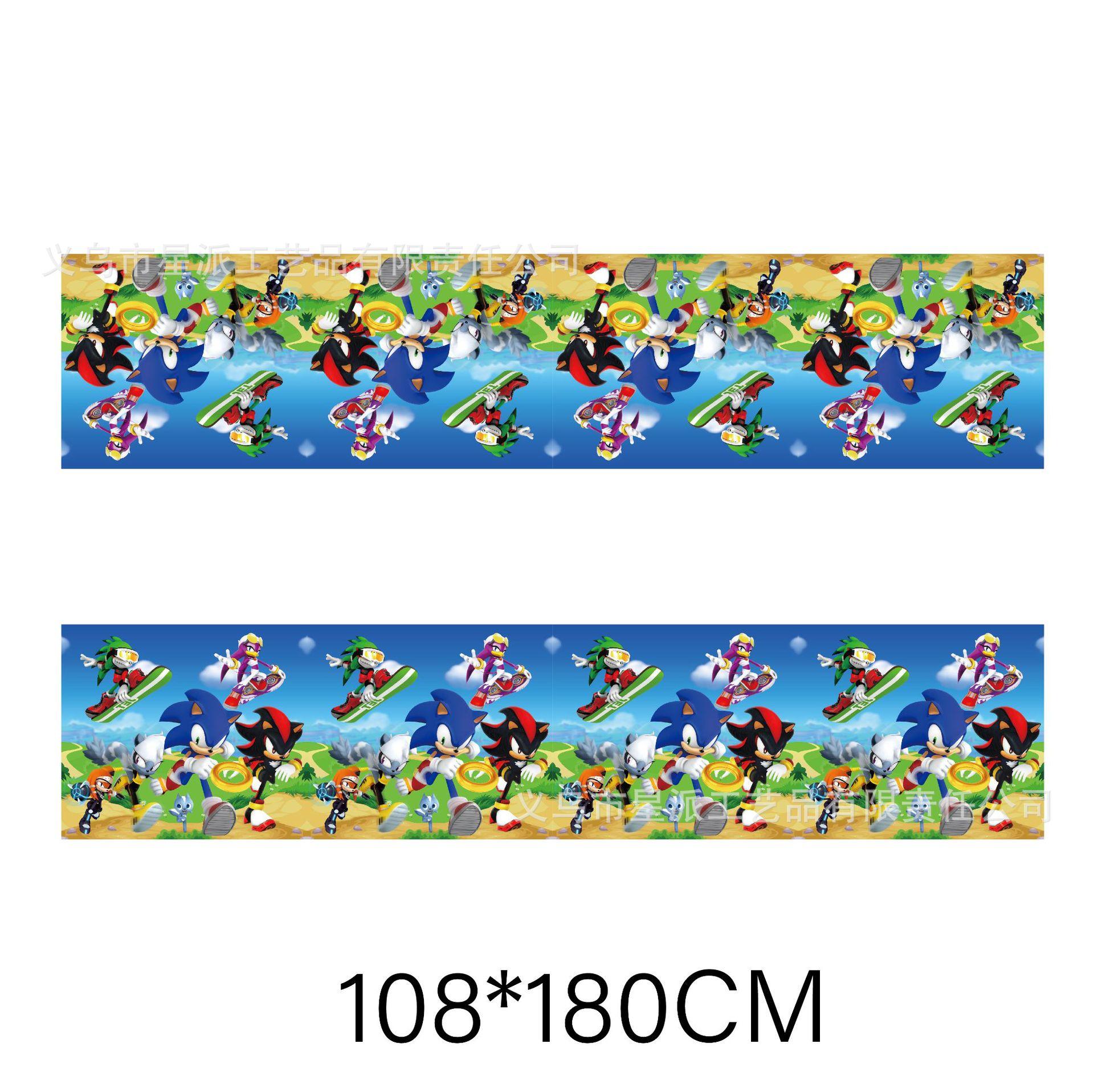 2c492db8f811f5c0812abbae144204