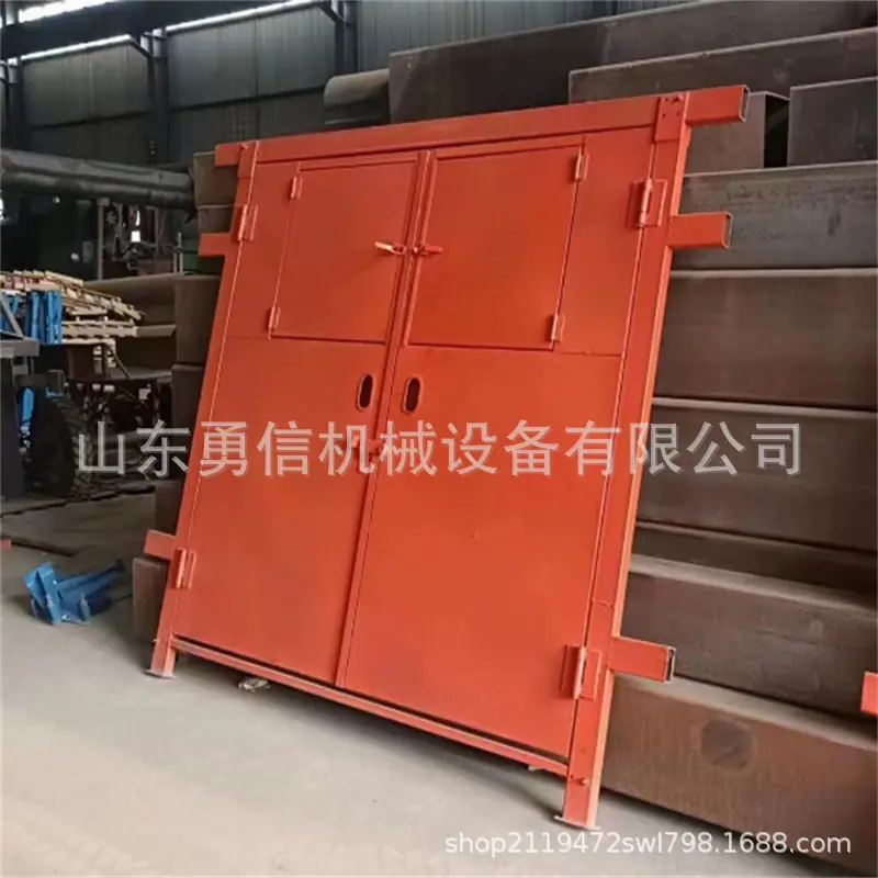 1b699a0340ddc5dcf0fce6f40afa0c