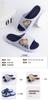 Zapatos Cómodos de Suela Suave para Hombre al por Mayor, Pantuflas, Zapatos para Hombre Xingwan, Para el Hogar, Baño y Uso al Aire Libre, Pantuflas Deportivas Sencillas
