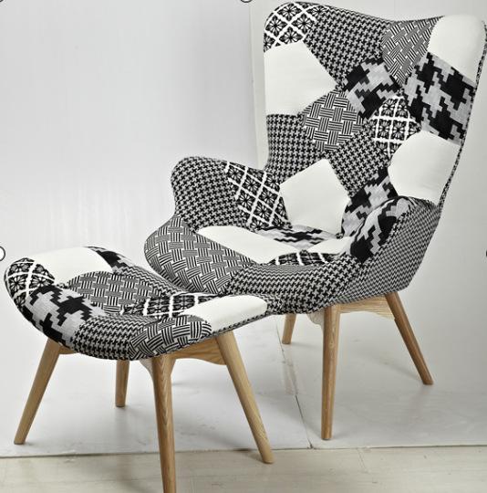 微信图片_20230504103622