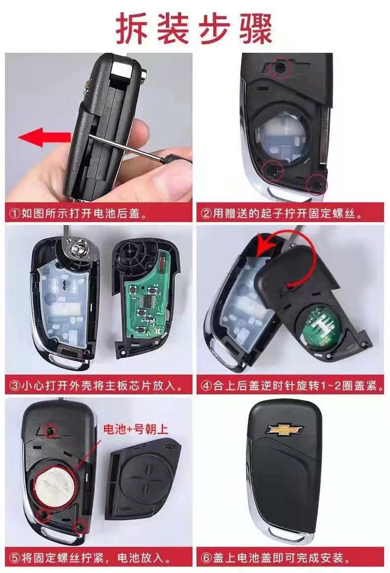 O1CN01xf9lcM1IT2Qfg6lPh_!!2813