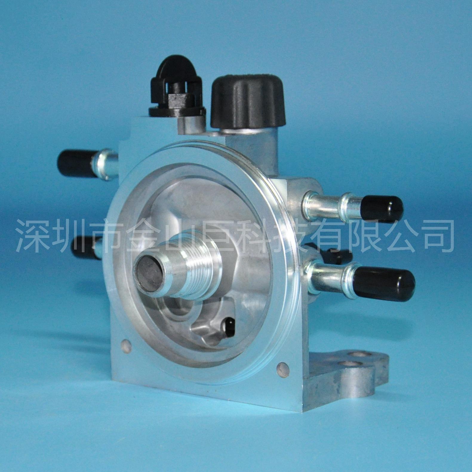 504272431 F00675适用于沃尔沃,依维柯,雷诺油