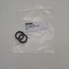 Nuevo paquete de anillos de goma para radiador de caja de cambios Qida JF015E de Sunshine, calidad de Taiwán