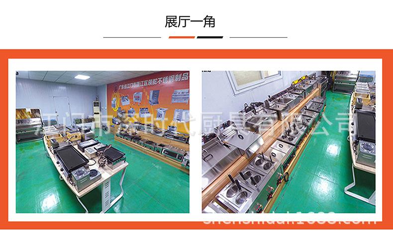 10展厅.jpg