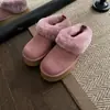 Botas de Neve Henan Sangpo Tatzler Sapatos Casuais 20573