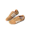 Zapatos Deportivos Transpirables con Cordones Nuevos 2026 al por Mayor para Mujer Zapatos Casuales para Correr Versátiles Cómodos Ligeros Entrenamiento Alemán Zapatos Forrest Gump