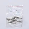Mañana pin cilíndrico de acero inoxidable 304 acero inoxidable pin cilíndrico eje fabricantes de ejes de pasador no estándar pasador de muestra pasador al por mayor