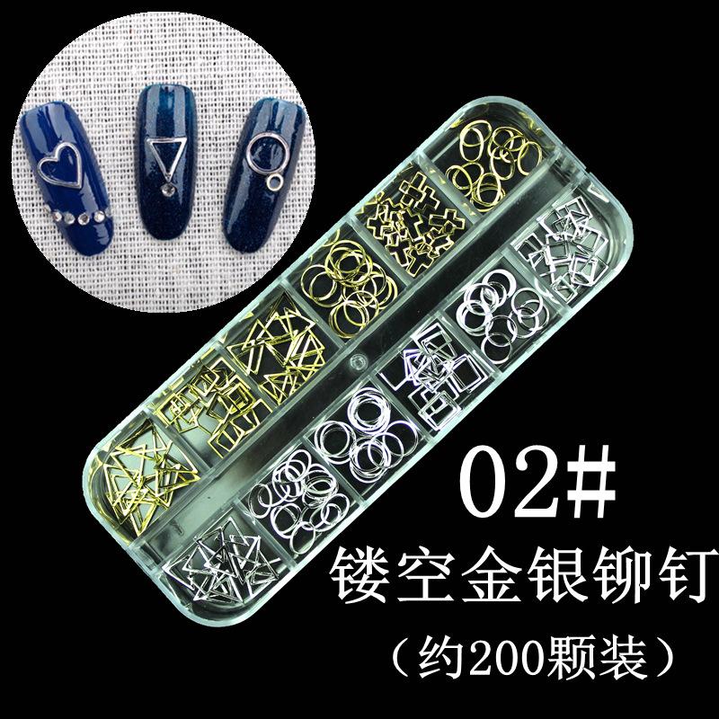 a02#