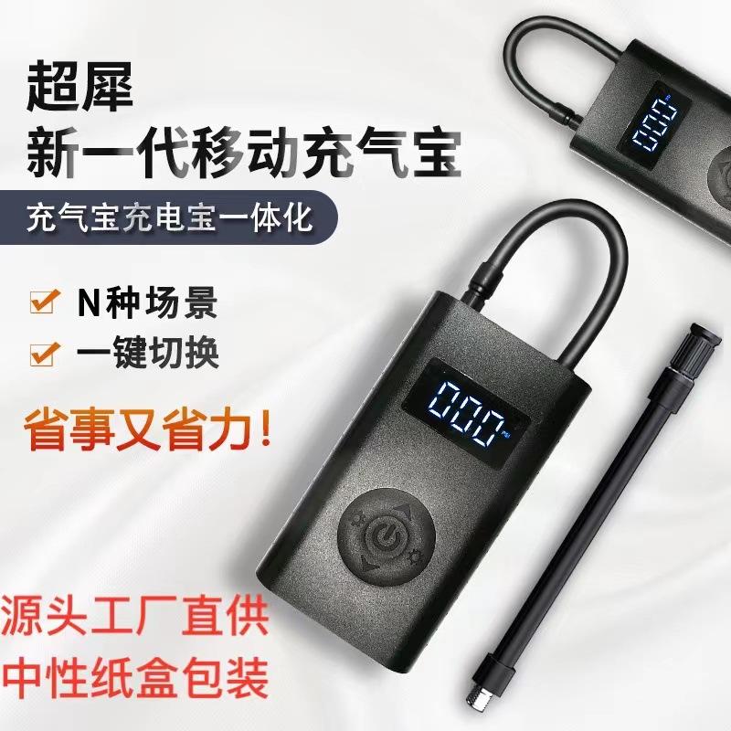 705e5d443e8cde90efa797c791314f