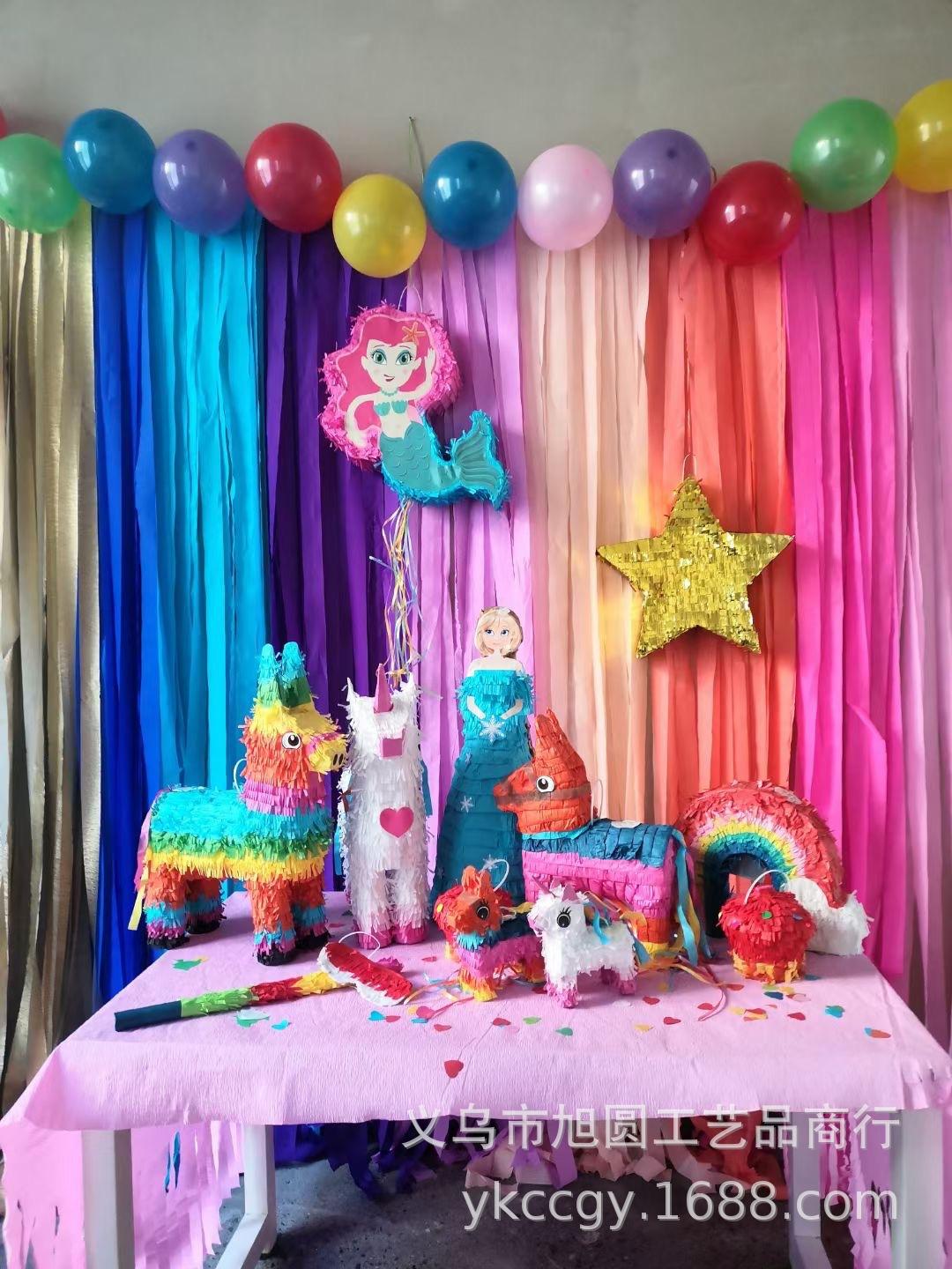 a19f06cd25b9652c80048f8f0a2d61