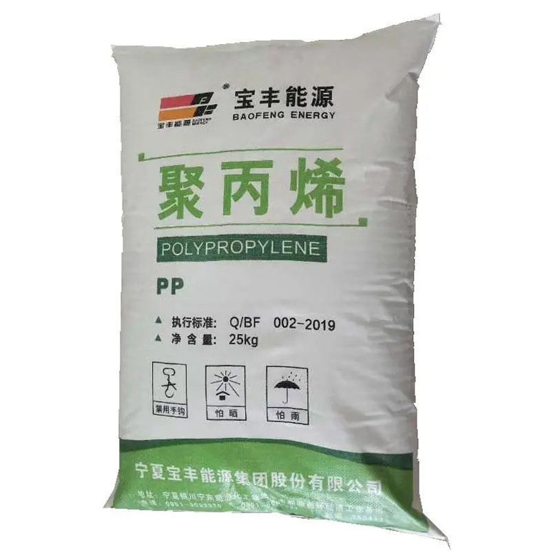 PP L5E89宝丰3