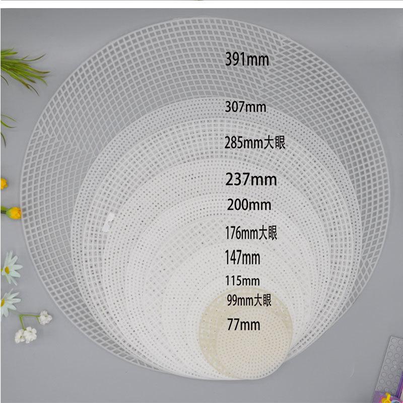 未标题-1_09